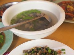-联生老店(集美店)