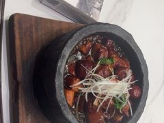 -映像威海·海鲜味道(市区店)