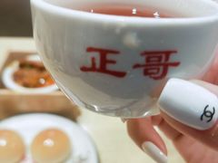 -正哥点心专家(上邦百汇城店)