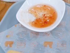 -繁仔牛杂(石排店)