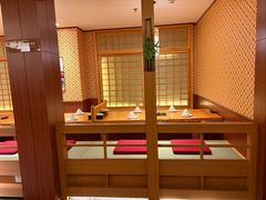 -大江户·温泉洗浴(浑南店)