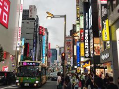 -优衣库(重庆沙坪坝印象汇店)
