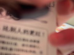 -虎头炸·潮汕南乳炸鸡(花都雅乐城店)