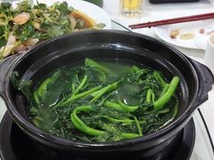 -宜宾海鲜酒家·三十年老字号