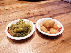 -皮蛋弟砂锅店(总店)