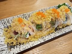 -赤稻·日式料理(禅城店)