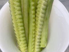 -菉雅苑·湛江菜(前海卓越INTOWN店)