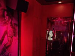 -皓声音KTV(新景店)