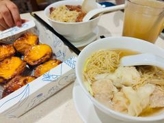 -池记(尖沙咀店)