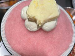 -馥二代韩式烤肉 2세대 불고기(喷水池店)