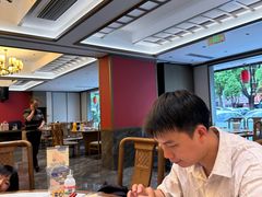 -家宴滇食记·云南家常菜