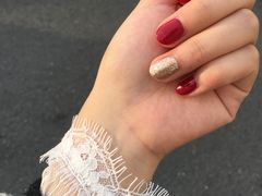 -海底捞火锅(方塔东街店)
