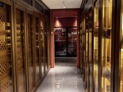 -Cohiba Atmosphere高希霸魅力俱乐部(国贸店)
