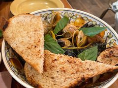 -Alimentari Grande(东湖路店)