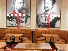 -城市大道红炉披萨烘焙坊