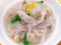 -大叔家福鼎小吃(十全街店)