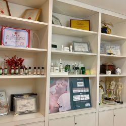 -丹漪·DANYI 美肤中心