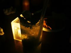 -TZ House音乐现场(来福士中心店)