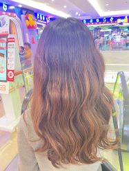 -MI HAIR