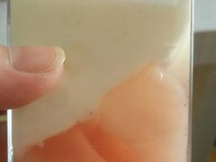 -樱花糕坊(凯德广场店)