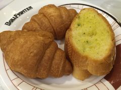 斗牛士(嘉里汇店)-斗牛士牛排餐厅(嘉里汇店)