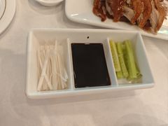 -全聚德(常州店)