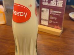 -赣南粉局·江西小炒·锅气炒粉(人民广场店)