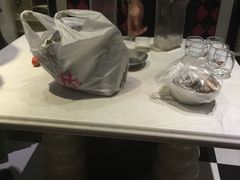 -自由港KTV(王子公主金平店)