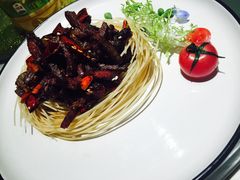 -沣华国际-鼎香食府宴会中心婚宴·寿宴(东郊长乐路店)