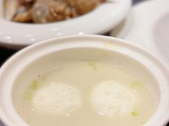 -A One Kitchen·南京精菜馆(晶丽酒店店)