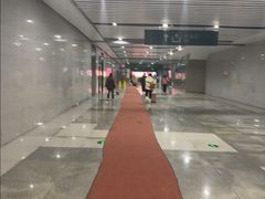 -婺源站