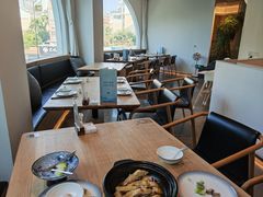 -客汀家宴·客家烟火 四季食材(集美店)