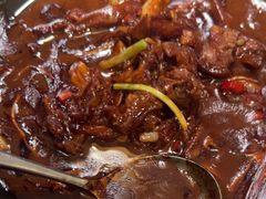 -飶香居(省博物馆店)