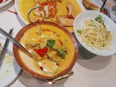 -源泰东南亚风味餐厅(太仓海运堤店)