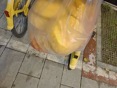 -宫廷糕点铺(双林中横路店)