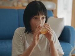 -学习谷日语培训日本留学·多语种外语教学(海淀人大分部)