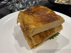-忆家一宴(南丹东路总店)