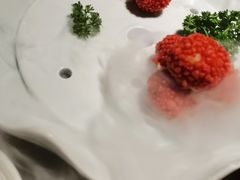 -柳莺湖上·湖景餐厅·江南菜(西湖店)