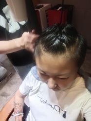 点击看大图 -HH·呵呵造型