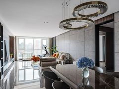 -宅天下装饰·匠心筑家(春熙店)