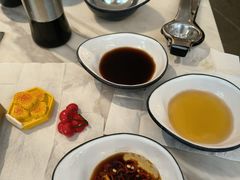 -同仁四季椰子鸡(福田东园总店)