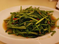 -永盈茶餐厅(江南大道中店)