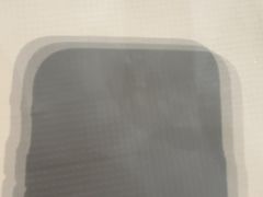 -沅江水·湖南家宴(南村万博长隆商圈店)