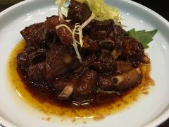 -半岛公馆(淞兴西路店)