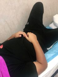 -蕾特恩祛痘•皮肤管理