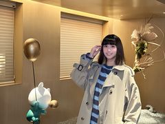 -宴武夷·匠心闽味(印象大红袍店)