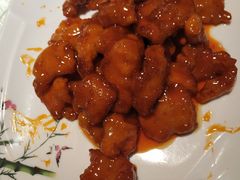 -登瀛楼饭庄(领世郡店)