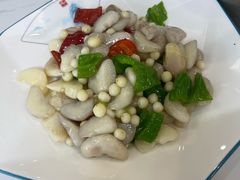 -杨辉饭店