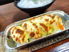 -二元寿司屋(江南西店)