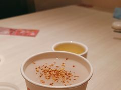 -九毛九西北菜(番禺万达店)